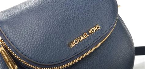 dry clean michael kors purse|Michael Kors purse protector.